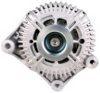 ARTEC 59213598 Alternator